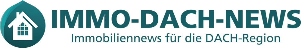 immo-dach-news.de
