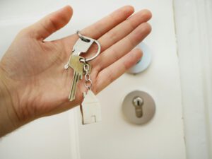 Read more about the article An alles gedacht? Unsere Expertentipps für den Wohnungskauf